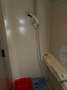 Fiat Ducato Ducato Alkoven 2,5 Wohnmobil Beige - thumbnail 7