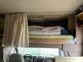 Fiat Ducato Ducato Alkoven 2,5 Wohnmobil Beige - thumbnail 9
