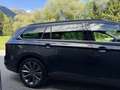 Volkswagen Passat Variant Passat Varia Business 2,0 TDI 4Motion DSG Business - thumbnail 9