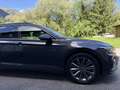 Volkswagen Passat Variant Passat Varia Business 2,0 TDI 4Motion DSG Business - thumbnail 8