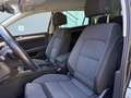 Volkswagen Passat Variant Passat Varia Business 2,0 TDI 4Motion DSG Business - thumbnail 12