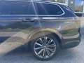Volkswagen Passat Variant Passat Varia Business 2,0 TDI 4Motion DSG Business - thumbnail 11