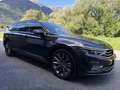 Volkswagen Passat Variant Passat Varia Business 2,0 TDI 4Motion DSG Business - thumbnail 6