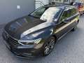 Volkswagen Passat Variant Passat Varia Business 2,0 TDI 4Motion DSG Business - thumbnail 3
