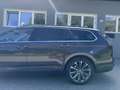 Volkswagen Passat Variant Passat Varia Business 2,0 TDI 4Motion DSG Business - thumbnail 4
