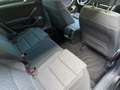 Volkswagen Passat Variant Passat Varia Business 2,0 TDI 4Motion DSG Business - thumbnail 16