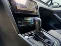 Volkswagen Passat Variant Passat Varia Business 2,0 TDI 4Motion DSG Business - thumbnail 15