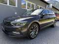 Volkswagen Passat Variant Passat Varia Business 2,0 TDI 4Motion DSG Business - thumbnail 1