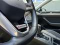 Volkswagen Passat Variant Passat Varia Business 2,0 TDI 4Motion DSG Business - thumbnail 14