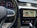 Volkswagen Passat Variant Passat Varia Business 2,0 TDI 4Motion DSG Business - thumbnail 13