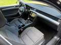 Volkswagen Passat Variant Passat Varia Business 2,0 TDI 4Motion DSG Business - thumbnail 20
