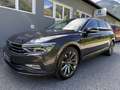 Volkswagen Passat Variant Passat Varia Business 2,0 TDI 4Motion DSG Business - thumbnail 2