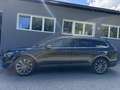 Volkswagen Passat Variant Passat Varia Business 2,0 TDI 4Motion DSG Business - thumbnail 5