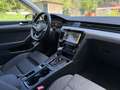 Volkswagen Passat Variant Passat Varia Business 2,0 TDI 4Motion DSG Business - thumbnail 18