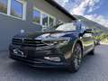 Volkswagen Passat Variant Passat Varia Business 2,0 TDI 4Motion DSG Business - thumbnail 10