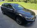 Volkswagen Passat Variant Passat Varia Business 2,0 TDI 4Motion DSG Business - thumbnail 7