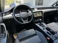 Volkswagen Passat Variant Passat Varia Business 2,0 TDI 4Motion DSG Business - thumbnail 17