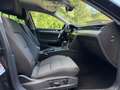 Volkswagen Passat Variant Passat Varia Business 2,0 TDI 4Motion DSG Business - thumbnail 19