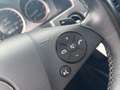 Mercedes-Benz GLK 220 CDI 4-Matic G7 ELEC ZETEL CRUIS PARKSEN FUL OPTI Grijs - thumbnail 19
