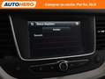 Opel Grandland X 1.5CDTi S&S Selective Pro 130 Noir - thumbnail 21