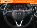 Opel Grandland X 1.5CDTi S&S Selective Pro 130 Noir - thumbnail 22