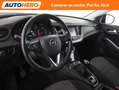 Opel Grandland X 1.5CDTi S&S Selective Pro 130 Noir - thumbnail 12