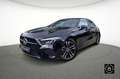 Mercedes-Benz A 180 d Business Line Zwart - thumbnail 1