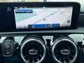 Mercedes-Benz A 180 d Business Line Zwart - thumbnail 14