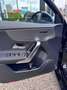 Mercedes-Benz A 180 d Business Line Zwart - thumbnail 8