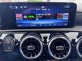 Mercedes-Benz A 180 d Business Line Zwart - thumbnail 16