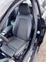 Mercedes-Benz A 180 d Business Line Zwart - thumbnail 9