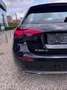 Mercedes-Benz A 180 d Business Line Zwart - thumbnail 5