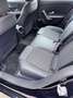 Mercedes-Benz A 180 d Business Line Zwart - thumbnail 11
