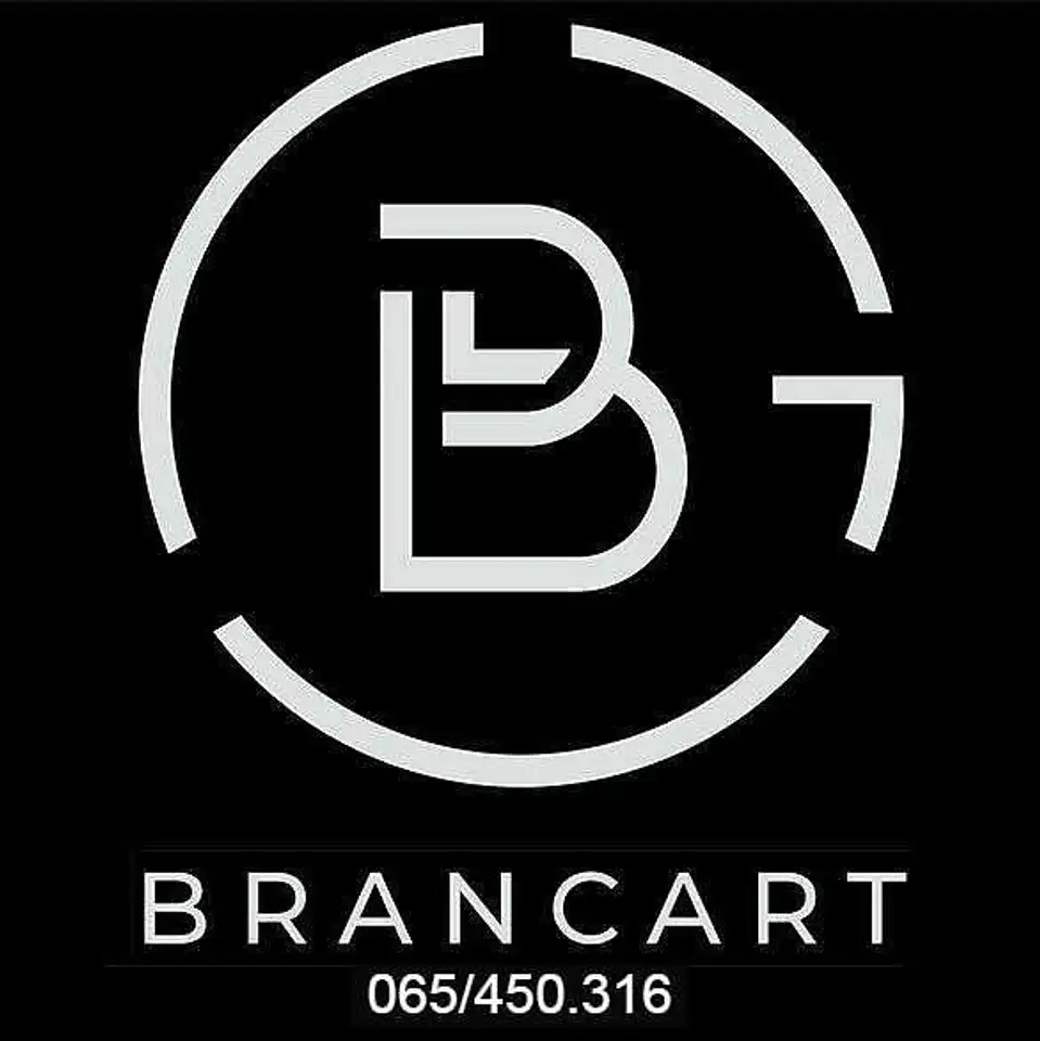 Mercedes-Benz A 180 d Business Line 20