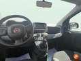 Fiat Panda Hybrid 1.0 51kw (70CV) Gris - thumbnail 10