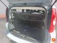 Fiat Panda Hybrid 1.0 51kw (70CV) Gris - thumbnail 24