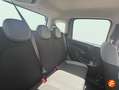 Fiat Panda Hybrid 1.0 51kw (70CV) Gris - thumbnail 23