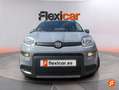 Fiat Panda Hybrid 1.0 51kw (70CV) Gris - thumbnail 2