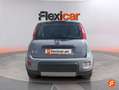 Fiat Panda Hybrid 1.0 51kw (70CV) Gris - thumbnail 5
