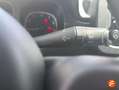 Fiat Panda Hybrid 1.0 51kw (70CV) Gris - thumbnail 13