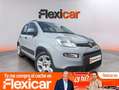 Fiat Panda Hybrid 1.0 51kw (70CV) Gris - thumbnail 1