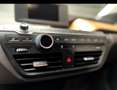 BMW i3 (60 Ah) Чорний - thumbnail 9