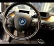 BMW i3 (60 Ah) Fekete - thumbnail 7