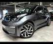 BMW i3 (60 Ah) Fekete - thumbnail 2