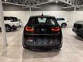 BMW i3 (60 Ah) Zwart - thumbnail 7