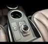 BMW i3 (60 Ah) Fekete - thumbnail 8