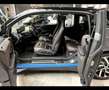 BMW i3 (60 Ah) Siyah - thumbnail 5