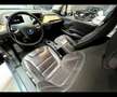 BMW i3 (60 Ah) Negro - thumbnail 6
