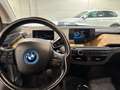BMW i3 (60 Ah) Zwart - thumbnail 13