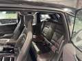 BMW i3 (60 Ah) Zwart - thumbnail 9